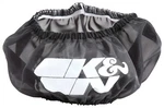 K&n Filters HD-0700DK Drycharger Wrap. Fixed Price $31.99.