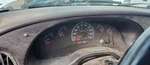 2001 E350 Van Oe Speedometer Gauge Cluster 152K Miles Ford. Fixed Price $84.47.