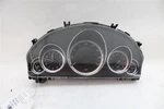 Speedometer Cluster Mercedes-benz E350 E550 E63 2010 2129004604 1165072. Fixed Price $69.99.