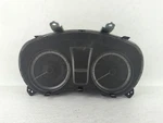 2014-2014 Hyundai Azera Speedometer Instrument Cluster Gauges JW3LO. Fixed Price $49.18.