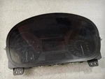 Used Speedometer Gauge Fits: 2011 Ford Edge Cluster Mph Id BT4T-10849-AB Thru Ak. Fixed Price $90.00.