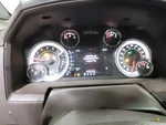 2013 Dodge 2500 Pickup Speedometer Instrument Cluster Gauges. Fixed Price $390.00.