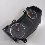Speedometer Gauge Cluster Tachometer 160 Mph Fits 15-17 Jeep Renegade Oem. Fixed Price $69.20.