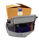 Gm Heads Up Display Projector Assembly For 2013-2018 Cadillac Ats 2.0L 2.5L 3.6L. Fixed Price $299.99.
