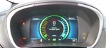 2016 Volt Oe Speedometer Gauge Cluster 74K Miles Chevrolet. Fixed Price $125.08.