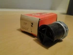 1978-1983 Amc Dodge Plymouth Nos Oil Pressure Switch Sensor 12321933 OP6625. Fixed Price $9.99.