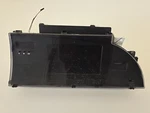 2005 2007 Toyota Avalon Oem Speedometer Gauge Cluster Unit 83290-07090-00. Fixed Price $70.00.