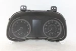 Speedometer 66K Miles 4.2" Display Screen Fits 2020 Hyundai Kona Oem #27343. Fixed Price $123.75.