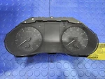 2016 Nissan Rogue Instrument Cluster Speedometer Genuine Oem Part 248105HA8A. Fixed Price $79.99.