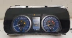 2015-2016 Toyota Sienna Mph Speedometer Cluster Gauge Oem. Fixed Price $149.99.