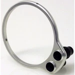 Turbosmart EB2 66MM Dual Shift Silver TS-0301-2017. Fixed Price $43.04.