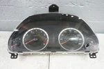 2008 2009 Honda Accord Oem Speedometer Instrument Gauge Cluster 78100-TE0-A21. Fixed Price $45.00.