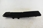 Speedometer Cluster Korea Built Market Mph Fits 22-23 Elantra 3833608. Fixed Price $419.90.