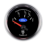 Autometer 880820 Fuel Level Gauge. Fixed Price $119.08.