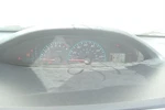 2011 Yaris Oe Speedometer Gauge Cluster 59K Miles Toyota. Fixed Price $98.58.