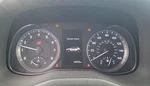 2020-2021 Kona Oe Speedometer Gauge Cluster 33K Miles Hyundai. Fixed Price $186.56.