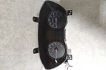 2020 Forester Oe Speedometer Gauge Cluster 26K Miles Subaru. Fixed Price $163.24.