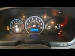 Speedometer Cluster Mph Opt 94M0A3 Fits 07-08 Santa Fe 437259. Fixed Price $119.95.