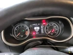 2014 Jeep Cherokee Speedometer Instrument Cluster Gauges. Fixed Price $100.00.