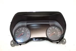 2017-2018 Chevrolet Camaro Ss ZL1 Speedometer Cluster 92700 Miles Oem OD36. Fixed Price $131.60.