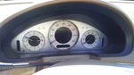 Speedometer 211 Type Cluster E280 Mph Fits 07 Mercedes E-class 32298749. Fixed Price $130.38.