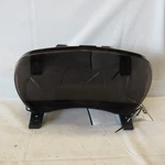 2014 Cadillac Ats Speedometer Cluster 107K Oem. Fixed Price $114.48.