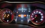 2020 Challenger Oe Speedometer Gauge Cluster 71K Miles Dodge. Fixed Price $183.38.