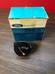 1972 Mercury Montego Gt Temperature Gauge Nos Ford 818. Fixed Price $109.99.
