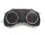 2022 Toyota RAV4 Speedometer Head Cluster Id 838000RC10 32K Miles Oem Lkq. Fixed Price $130.38.