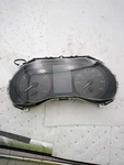 Used Speedometer Gauge Fits: 2022 Nissan Altima Cluster 2.5L Id 24810-9HE5A Grad. Fixed Price $129.99.