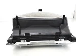 2014-2015 Honda Civic Hybrid Tachometer Instrument Gauge Cluster 78200-TT1-A01. Fixed Price $99.75.