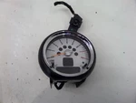 Mini Cooper Clubman Tachometer R55 08-14 Oem 9 260 584-01 R56 R57 R58. Fixed Price $15.75.