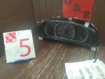 2009 Kia Sorento Speedometer Gauge Instrument Cluster W Tach 940313E230. Fixed Price $67.98.