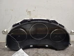 Speedometer Cluster Turbo Fits 21-23 Mazda 1610948. Fixed Price $79.94.