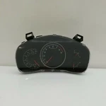 2013 2014 Subaru Br-z Speedometer Cluster Gauges 85002CA250 Oem Mph 2.0L M/t. Fixed Price $49.28.