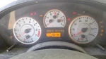 Speedometer Cluster Mph PRO-4X Without Navigation Fits 11 Titan 9593280. Fixed Price $138.00.
