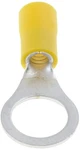 Dorman Oe Solutions 85413 Term Ring 1210 Vp. Fixed Price $21.59.