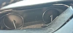 2022 Envision Oe Speedometer Gauge Cluster 121K Miles Buick. Fixed Price $188.68.