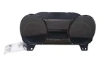 2021-22 Ford Speedometer Mph MR3T10849EB (for: Mustang). Fixed Price $168.99.