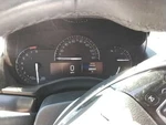 Used Speedometer Gauge Fits: 2017 Cadillac Ats Cluster Base W/automatic Engine. Fixed Price $185.90.