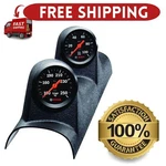 Bosch 2 Inch Double Gauge Pod Authorized Distributor FST7548. Fixed Price $39.95.