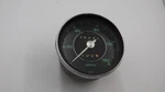 Porsche 911 Speedometer Green Face Date Stamp 10.65. Fixed Price $600.00.