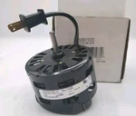 Nutone Fan Motor S89615000 115 Volts 1550 Rpm For. Fixed Price $99.99.