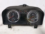 Speedometer #05172207AH For 2010 Dodge Ram 2500. Fixed Price $550.00.