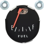 1964-66 Ford Mustang; Gt; Deluxe; Fuel Gauge; With Round Speedometer. Fixed Price $118.67.