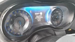 2017 300 Oe Speedometer Gauge Cluster 91K Miles Chrysler. Fixed Price $140.98.