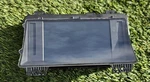 2014 Chevrolet Volt Speedometer Cluster Mph Id 23168963. Fixed Price $179.96.