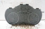 2015 Kia Forte Speedometer Instrument Cluster 87K 11640-01590 Oem. Fixed Price $65.90.