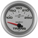 Autometer 7757 Ultra-lite Ii Series 2-5/8" Transmission Temp Gauge, 100-250 F. Fixed Price $151.27.