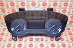 2014 2015 Ford Fusion Instrument Cluster Speedometer ES7T10849ED 193K Miles Oem. Fixed Price $69.99.